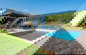 Foto 1 - Lotta Comfortable Holiday Residence