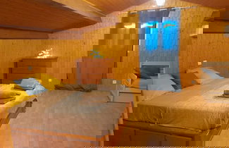 Foto 3 - Beautiful Villa With Private Swimming Pool