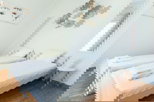 Foto 7 - Shades of Athens
