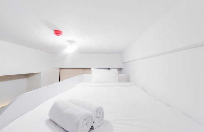 Good Deal Studio At The Parc South City Apartment - Photo 1