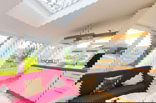Foto 5 - Walnut Modern Retreat