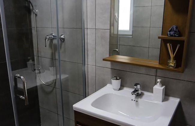Stunning 2 Bedroom, 2 Bathroom apt St Julians - Foto 18