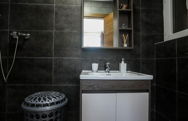 Stunning 2 Bedroom, 2 Bathroom apt St Julians - Foto 16