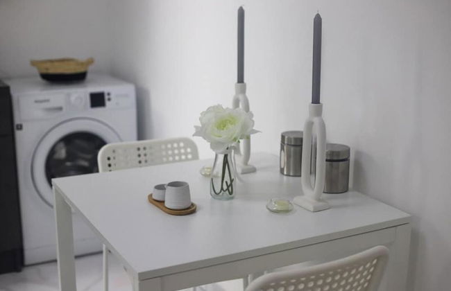 Stunning 2 Bedroom, 2 Bathroom apt St Julians - Foto 21