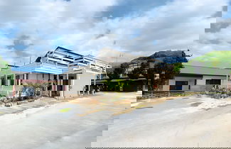Foto 1 - Villa SERENO MOTOBU