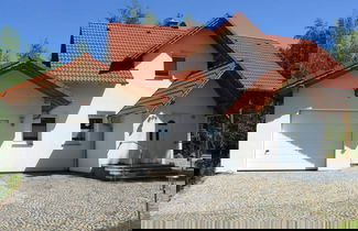 Foto 1 - Villa Maria Comfortable Holiday Residence