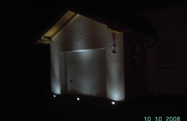 Villa Maria Comfortable Holiday Residence - Foto 24