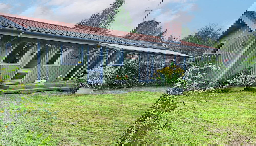 Primary image