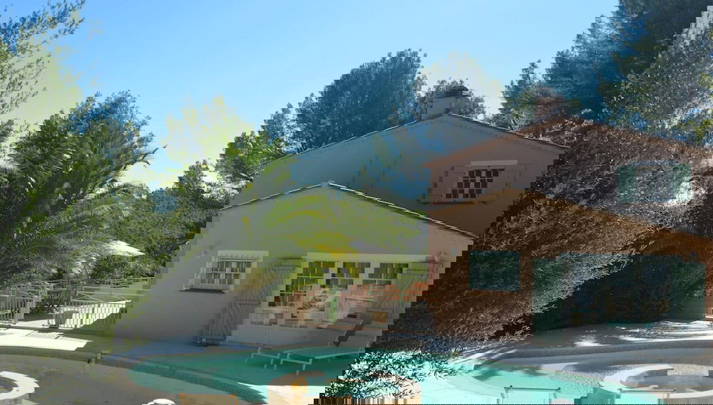 Imagem principal
