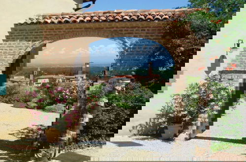Foto 20 - Holiday Home Casa Nanda