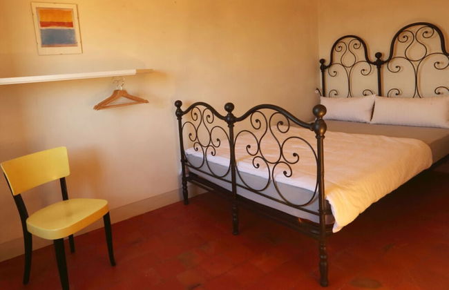 Holiday Home Casa Nanda - Foto 5