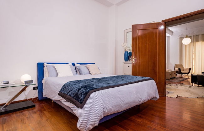 Belvilla by Oyo Casa dei Mori - Foto 2