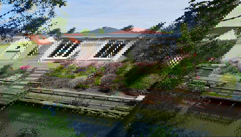Primary image