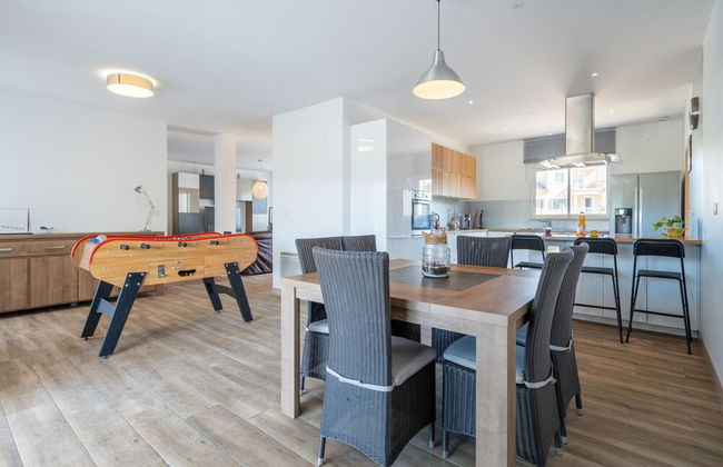 Majestic Villa With Private Pool - Foto 33