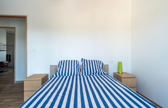 Majestic Villa With Private Pool - Foto 7