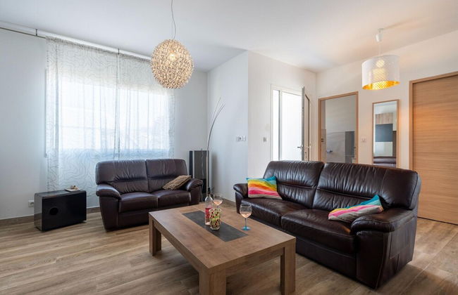 Majestic Villa With Private Pool - Foto 21