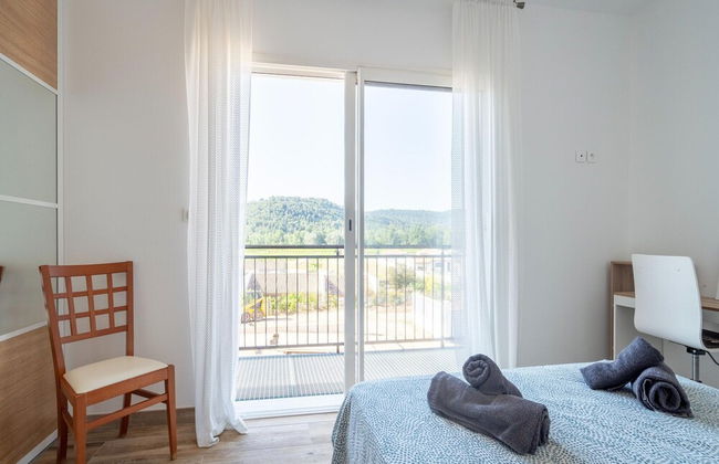 Majestic Villa With Private Pool - Foto 3