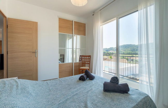 Majestic Villa With Private Pool - Foto 10