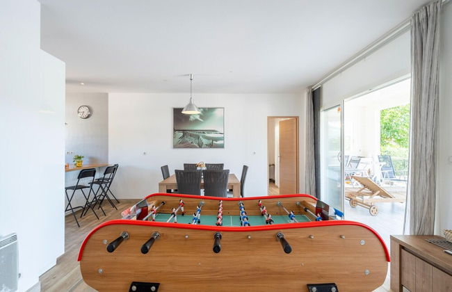 Majestic Villa With Private Pool - Foto 30