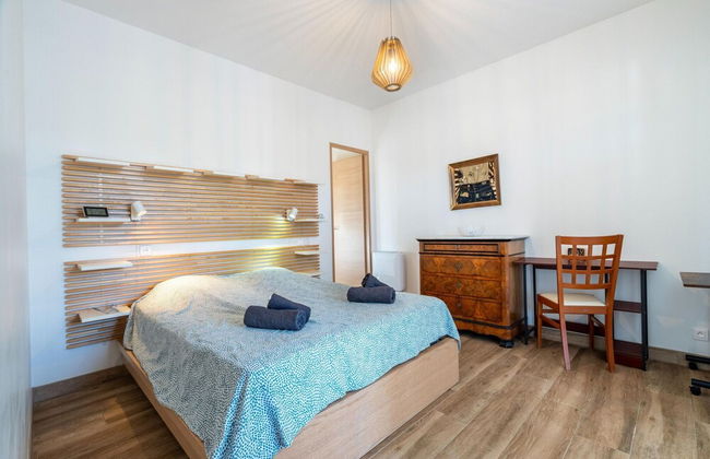 Majestic Villa With Private Pool - Foto 8