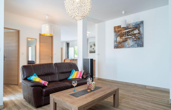 Majestic Villa With Private Pool - Foto 19