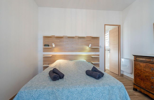 Majestic Villa With Private Pool - Foto 5