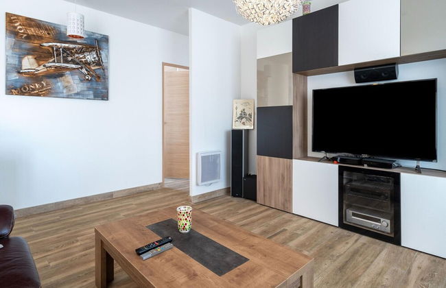 Majestic Villa With Private Pool - Foto 17