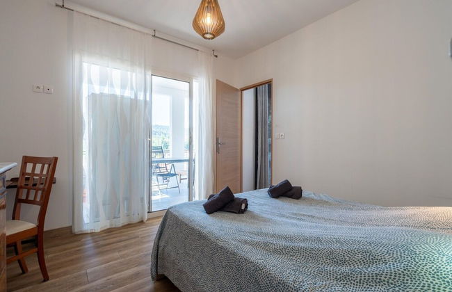 Majestic Villa With Private Pool - Foto 11