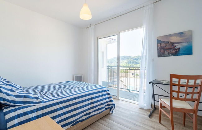 Majestic Villa With Private Pool - Foto 9