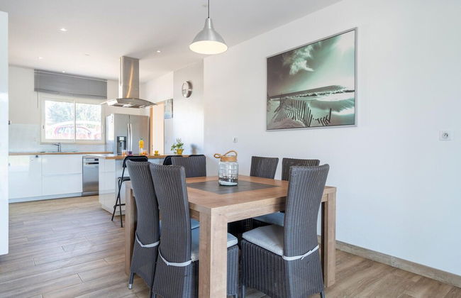 Majestic Villa With Private Pool - Foto 32