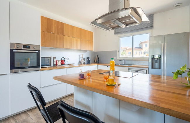 Majestic Villa With Private Pool - Foto 12