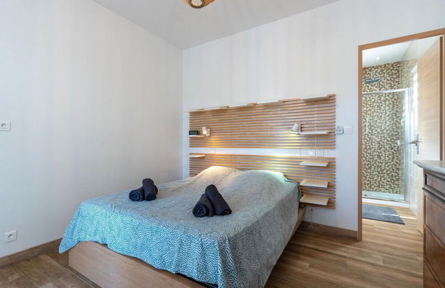 Majestic Villa With Private Pool - Foto 4