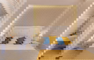 Foto 3 - YourHome - Royal Blue Suite