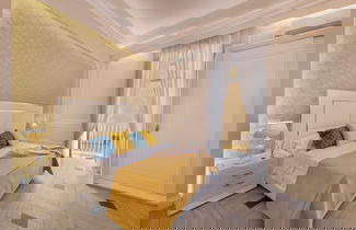Foto 1 - YourHome - Royal Blue Suite