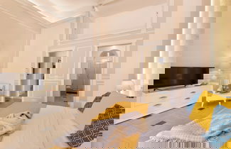 Foto 2 - YourHome - Royal Blue Suite