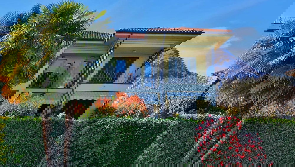 Imagem principal