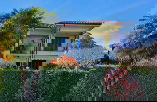 Photo 1 - Belvilla by OYO Appartamento Mario Feriolo