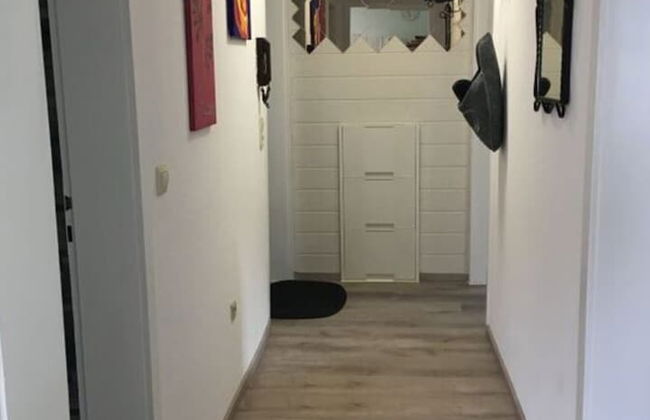 Haus Hiller Comfortable Holiday Residence - Foto 24