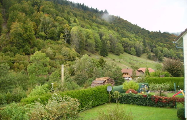 Haus Hiller Comfortable Holiday Residence - Foto 29