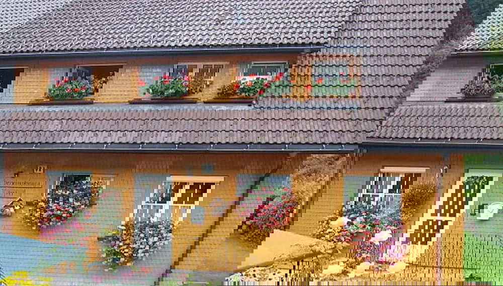 Image principale