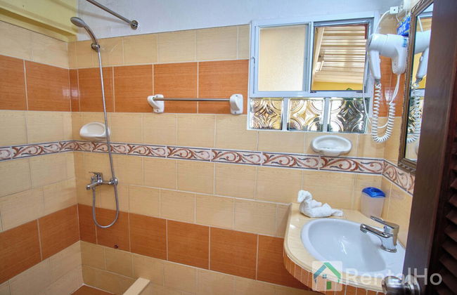 Comfortable Flat w Terrace in Varadero - Foto 13