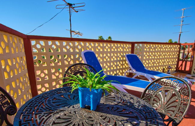 Comfortable Flat w Terrace in Varadero - Foto 22