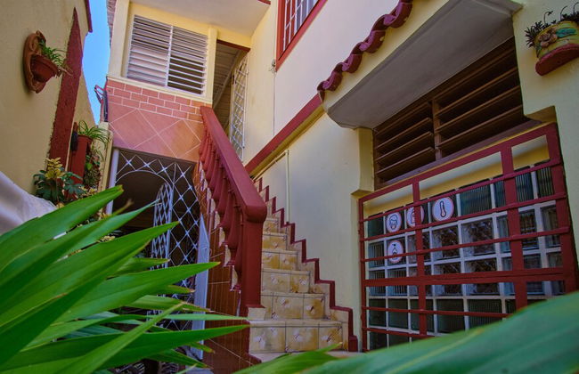 Comfortable Flat w Terrace in Varadero - Foto 34