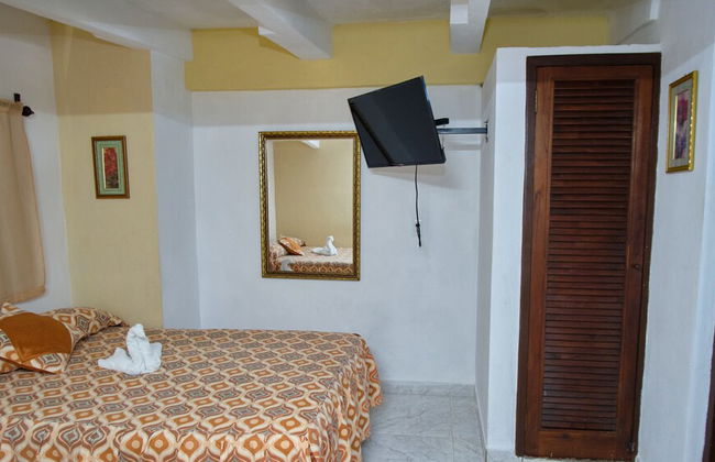 Comfortable Flat w Terrace in Varadero - Foto 4