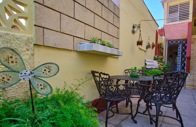 Comfortable Flat w Terrace in Varadero - Foto 28