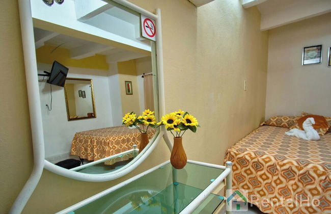 Comfortable Flat w Terrace in Varadero - Foto 3