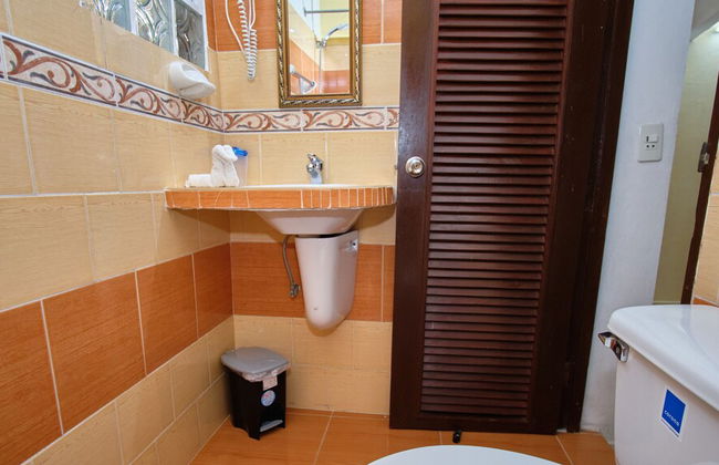 Comfortable Flat w Terrace in Varadero - Foto 16