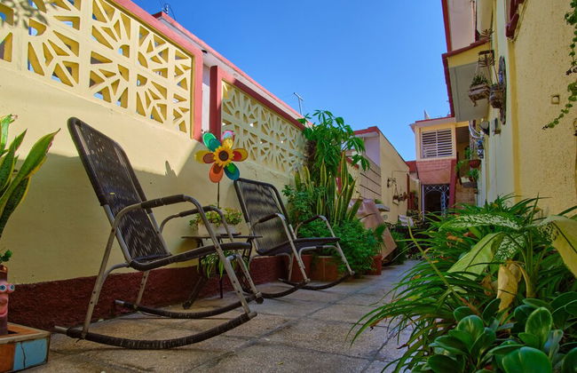 Comfortable Flat w Terrace in Varadero - Foto 29