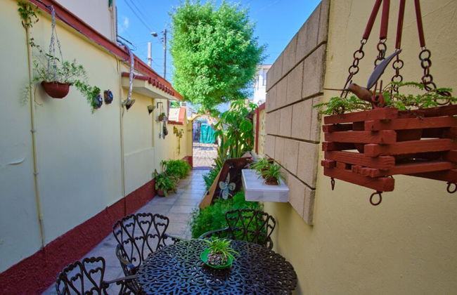 Comfortable Flat w Terrace in Varadero - Foto 38