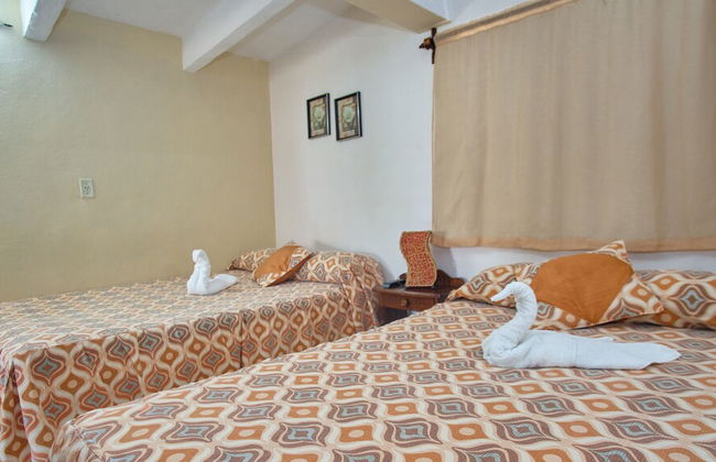 Comfortable Flat w Terrace in Varadero - Foto 5